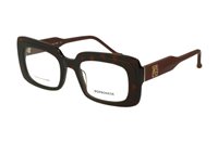 Brillengestelle Borbonese Dame BEV.6222.16